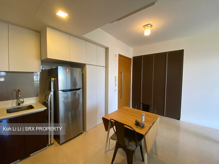 Waterbank at Dakota (D14), Condominium #240456031
